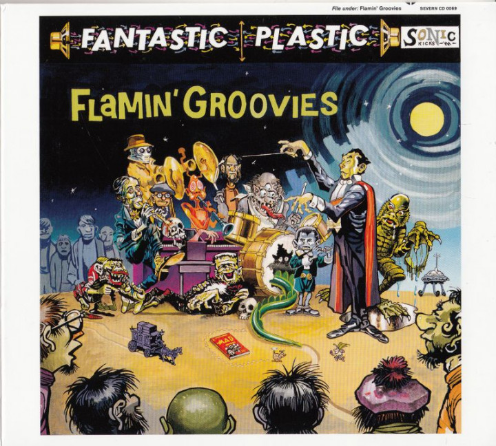 the-flamin-groovies-fantastic-plastic-cd.jpg