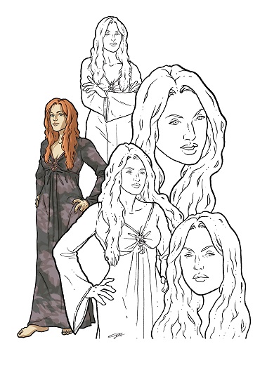 Theodora bdgest.jpg