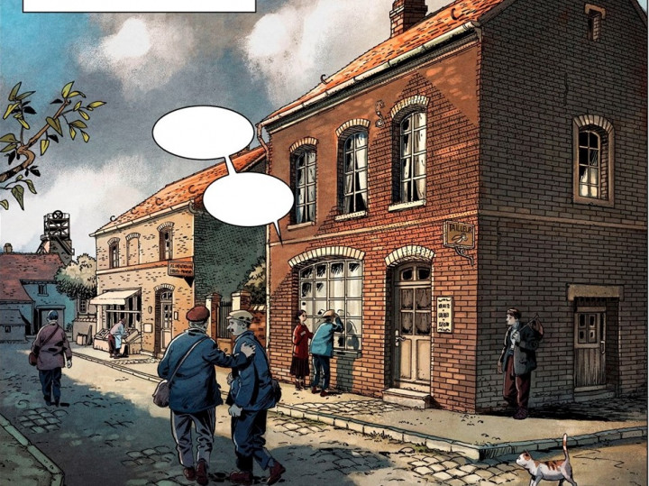 2frèresextrait21.jpg