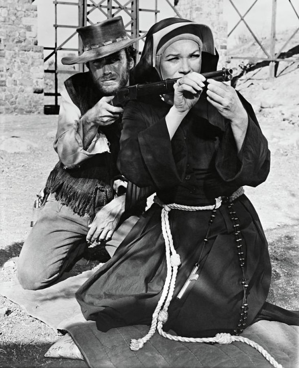 clint-eastwood-and-shirley-maclaine-in-two-mules-for-sister-sara-1970--album.jpg