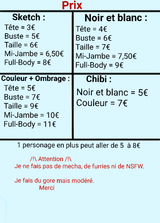 00091847-aa73-45f0-afbd-fb056938c6a5.png