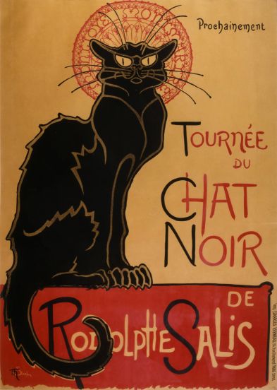 chat noir.jpg