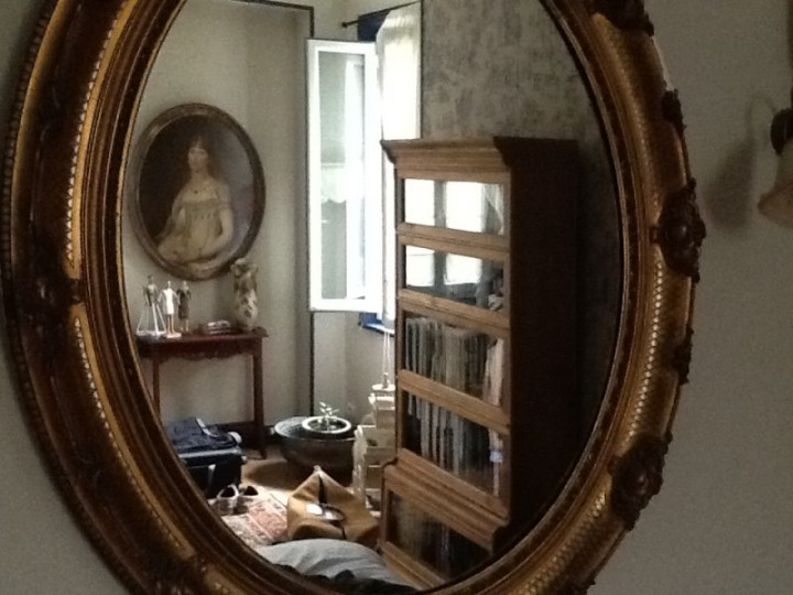 reflet2.jpg