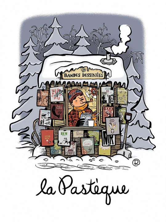 Voeux LaPastèque.jpg
