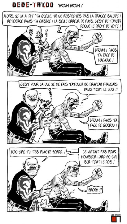 Broum !.jpg