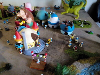 IMG_20200116_132730_opt.jpg