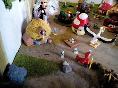 IMG_20200116_132750_opt.jpg