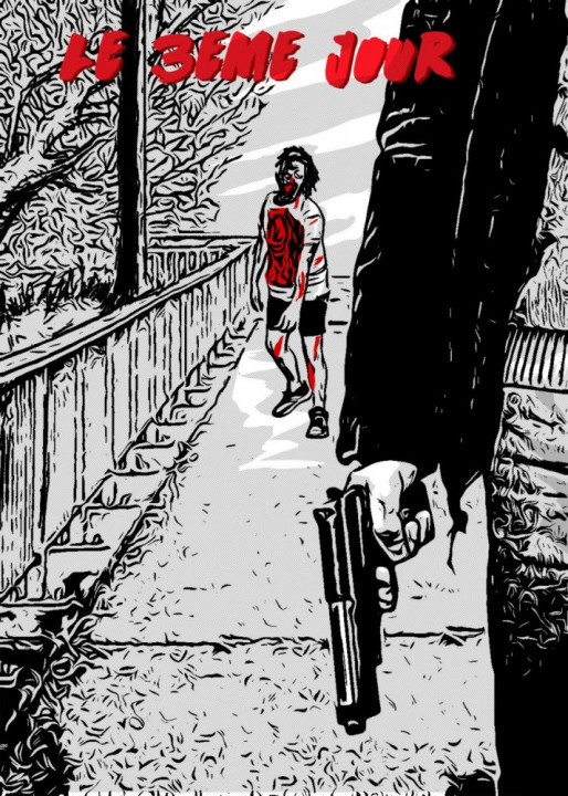 cover03.jpg