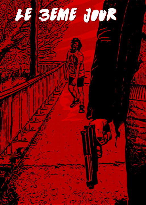 cover07.jpg