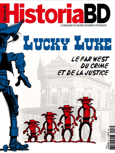 HistoriaBD_02830_2_2001_2002_200116_LuckyLuke_CouverturePresse.jpg