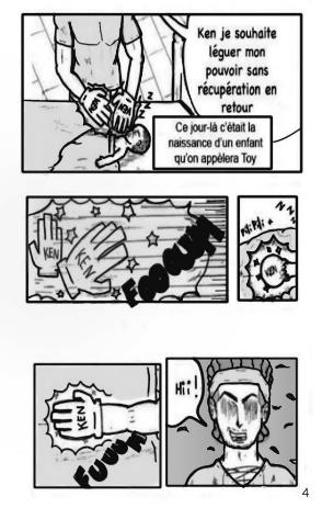 page 4.jpg