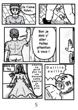 page 5.jpg