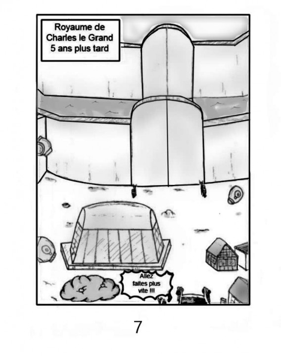 page 7.jpg