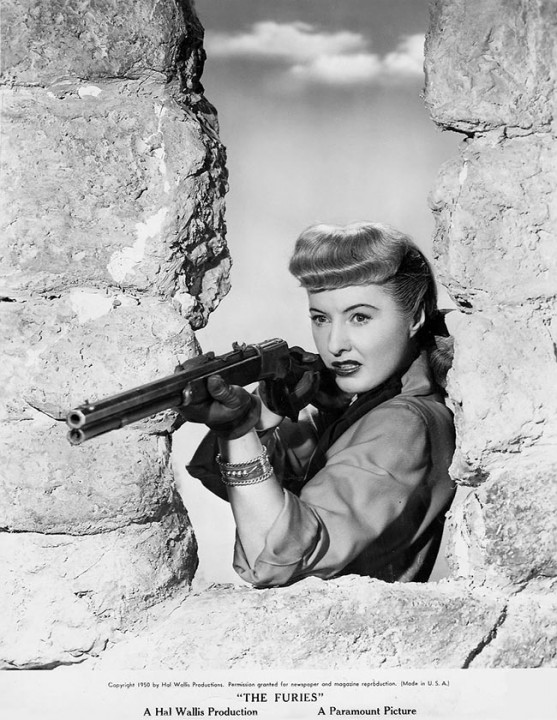barbarastanwyckthefu.jpg