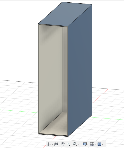 Coffret de base.png