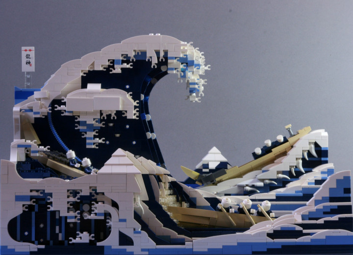 HokusaiLego2.jpg