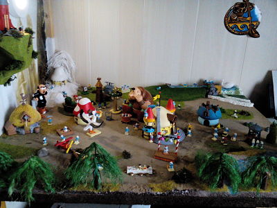 IMG_20200121_111259_opt.jpg
