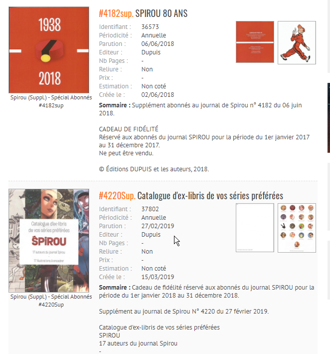 2019-10-22 11_43_35-Spirou (Suppl.) - Spécial Abonnés.png