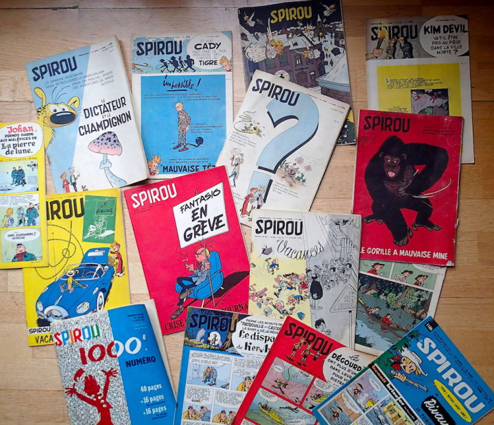 Spirou couves.JPG