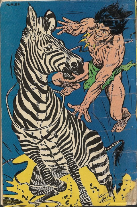 TOUNGA 001 (2).jpg