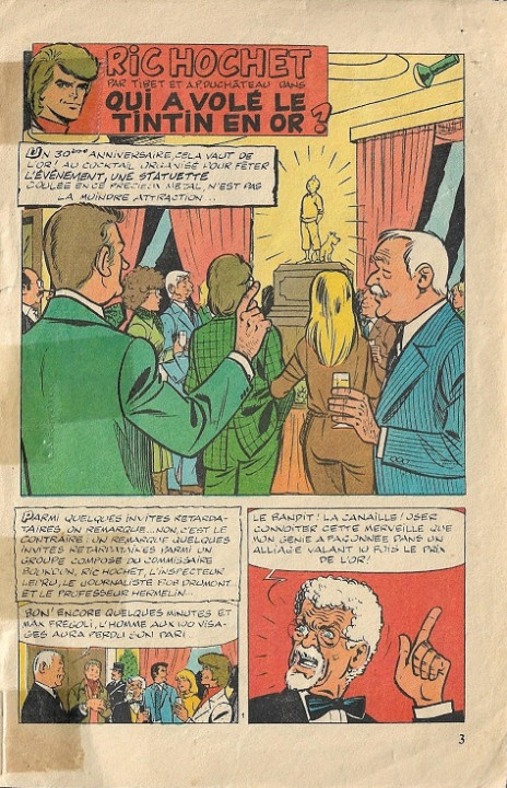 PLANCHE RIC 002 (2).jpg