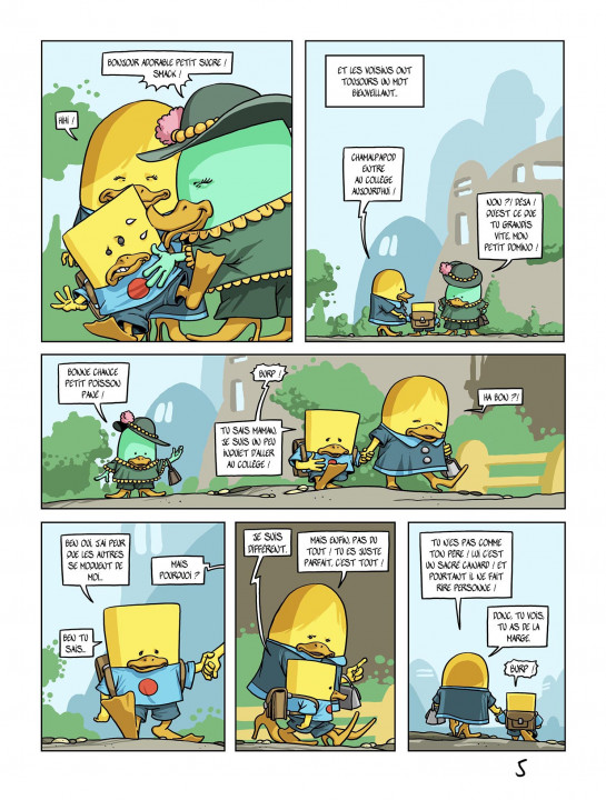 planche 05.jpg