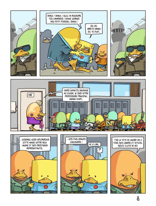 planche 08.jpg