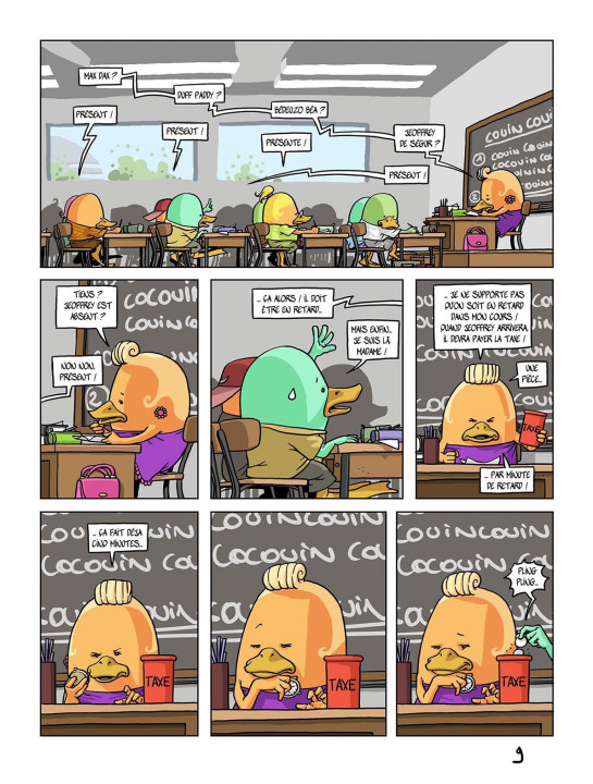 planche 09.jpg
