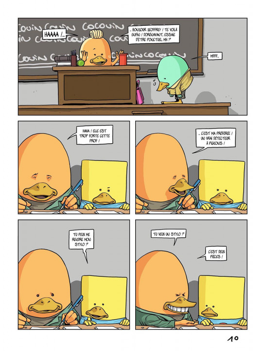 planche 10.jpg