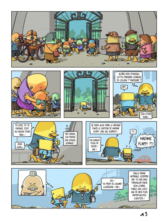 planche 13.jpg
