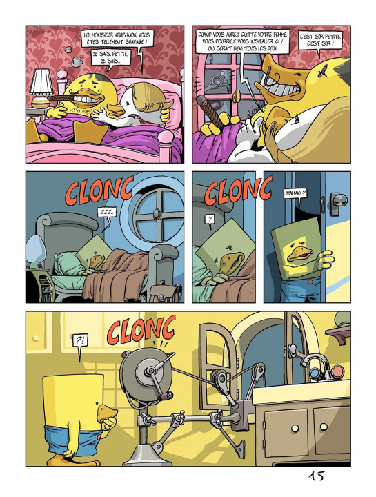 planche 15.jpg