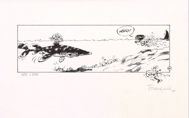 Franquin.jpg