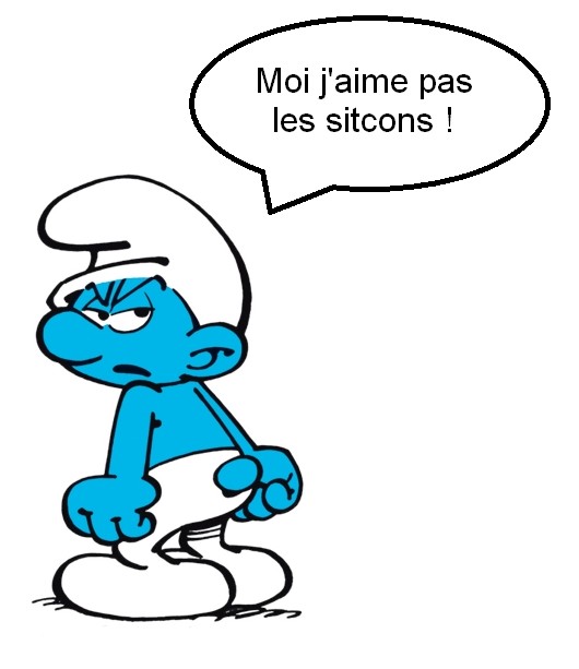 schtroumpf grognon.jpg