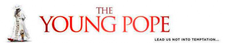 The New Pope.jpg