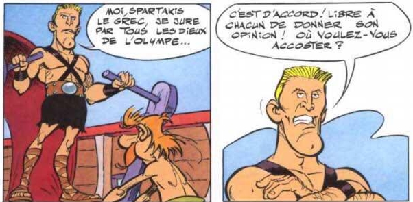 Kirk1.jpg