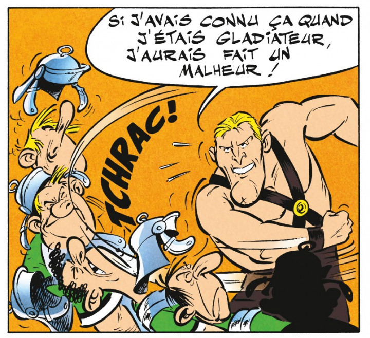 Kirk - Astérix.jpg