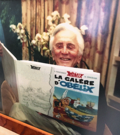 kirk_douglas.png