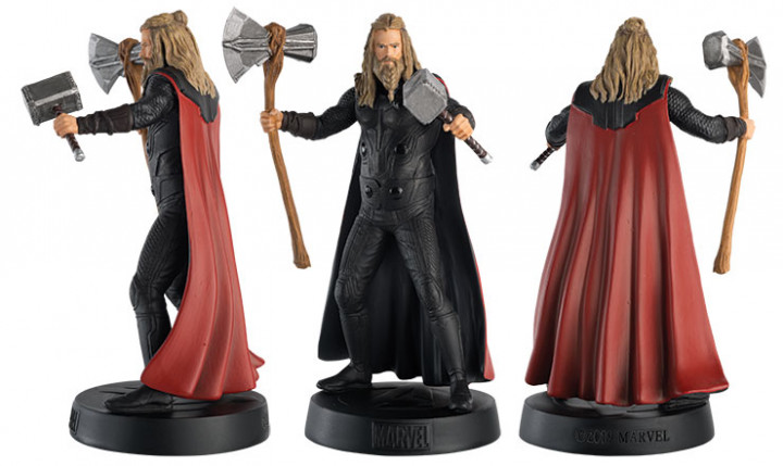 Marvel_Movie_106_Thor_740.jpg