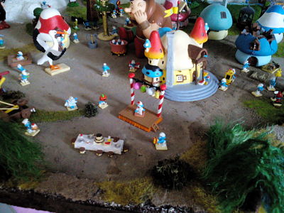 IMG_20200216_101113_opt.jpg