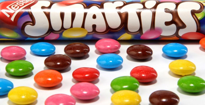 smarties.jpg