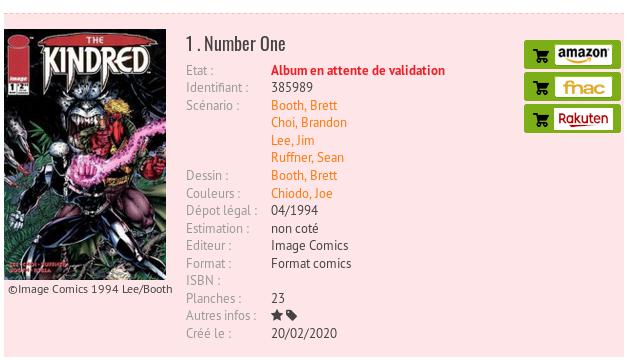 Capture du 2020-02-20 23-12-03.png