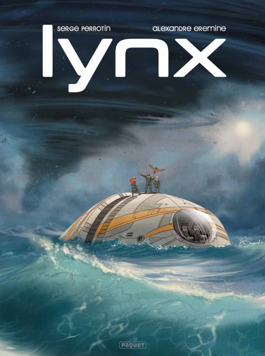 LYNX T1.jpg