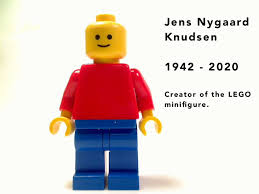 Lego.jpg