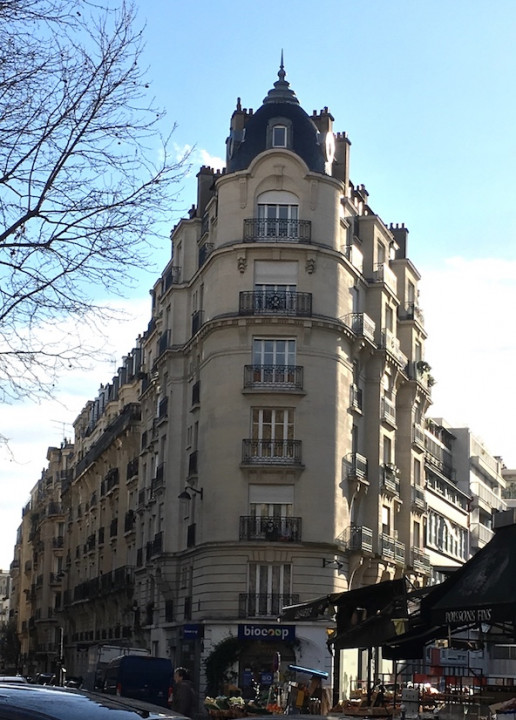 adèle 1.jpg