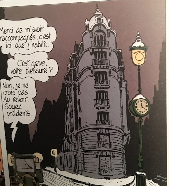 adèle 2.jpg