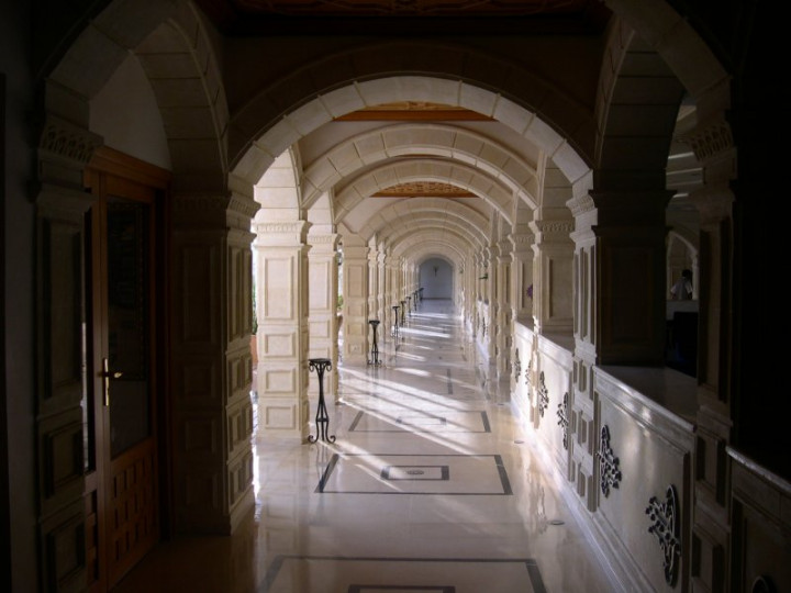 couloir.jpg