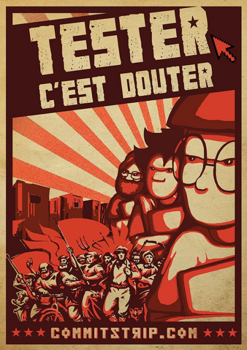 affiche-tester-c-est-douter-2.jpg