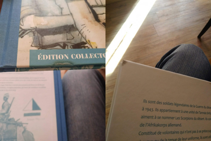collection-prattConvertImage.jpg