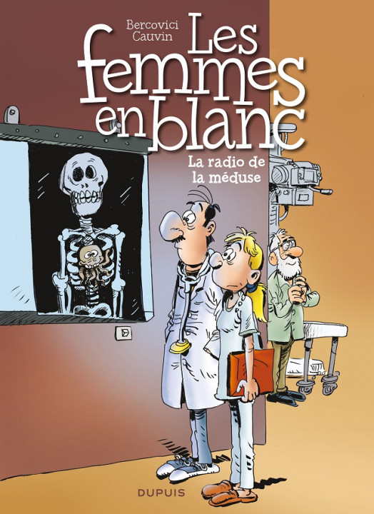 femmes-en-blanc-42-.jpg