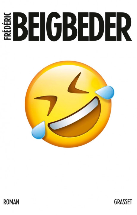 Beigbeder.jpeg